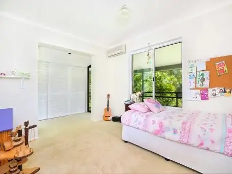 Seventh view of Homely house listing, 1 Jewett Road, Kureelpa QLD 4560
