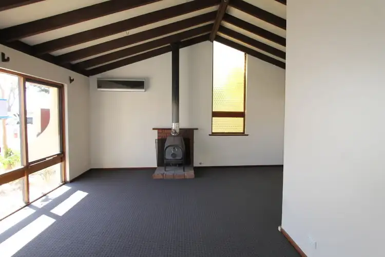 Third view of Homely house listing, 6 Nyara Crescent, Craigie WA 6025