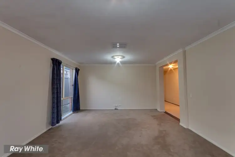 Sixth view of Homely house listing, 18 Knightsbridge Drive, Tarneit VIC 3029