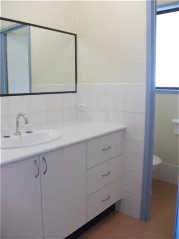 Sixth view of Homely house listing, 45 Langlo St (10 Narran ST), Riverhills QLD 4074