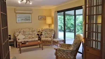 Sixth view of Homely house listing, 5 Woodlands Court, Mooloolah Valley QLD 4553