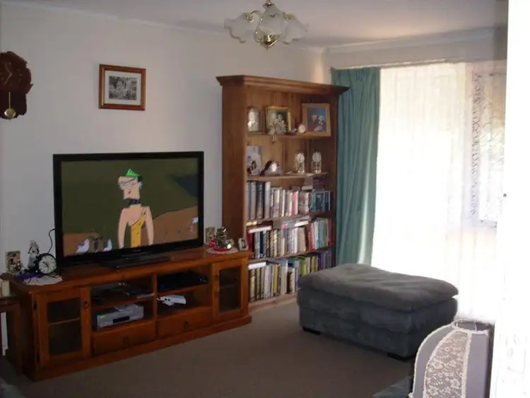 Seventh view of Homely house listing, 4 Maltarra Road, Munno Para SA 5115