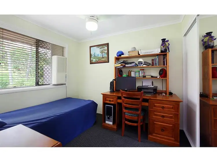 Sixth view of Homely townhouse listing, 5/1-21 Golden Palms Court, Ashmore QLD 4214