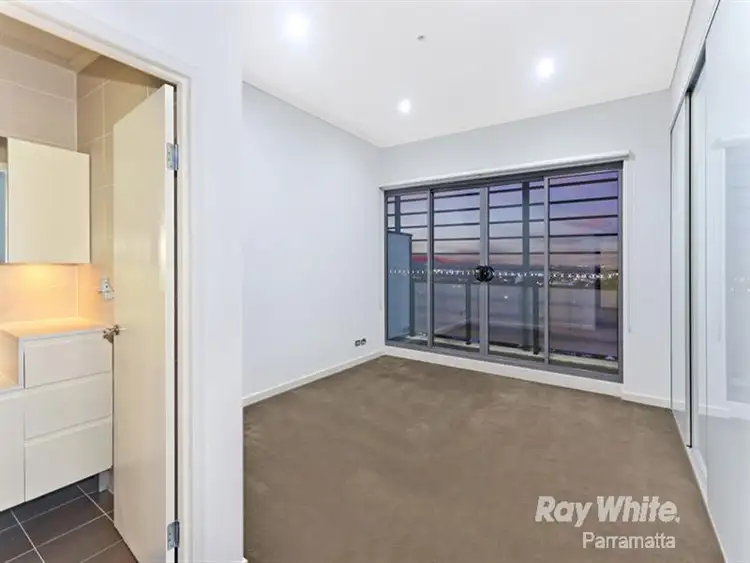 Seventh view of Homely unit listing, 1605B/8 Cowper Street, Parramatta NSW 2150
