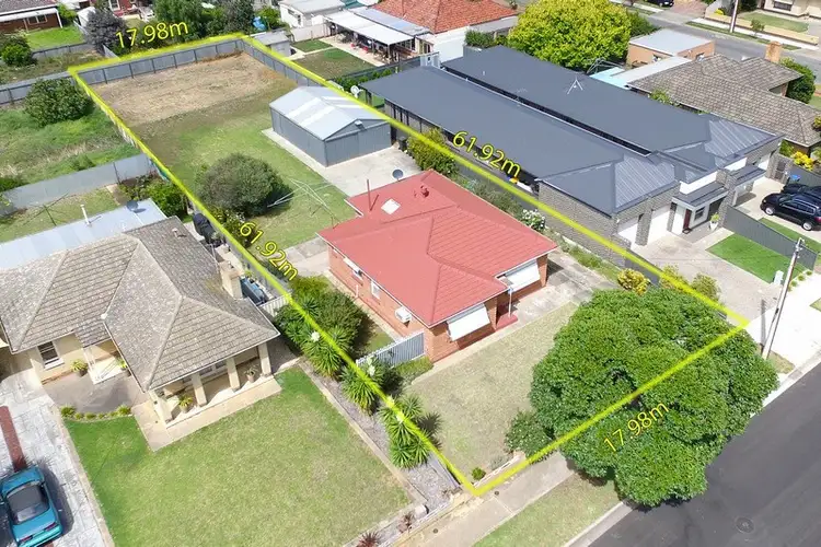 31 Matheson Avenue, Findon SA 5023