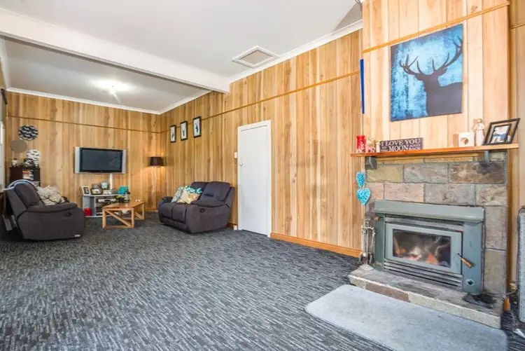 Seventh view of Homely house listing, 169 Stewarts Road, Winkleigh TAS 7275