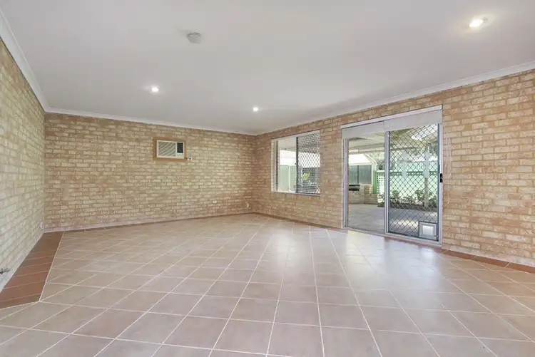 Fourth view of Homely house listing, 8 Jenkinson Street, Gosnells WA 6110