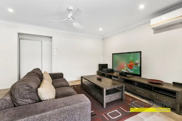 Fifth view of Homely house listing, 120 Ropley Road, Wynnum West QLD 4178