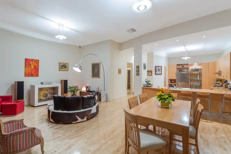 Third view of Homely house listing, 2A Recreation Parade, Semaphore Park SA 5019