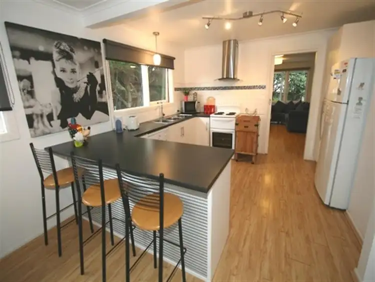 Fourth view of Homely house listing, 14 Dover Street, Sunderland Bay VIC 3922
