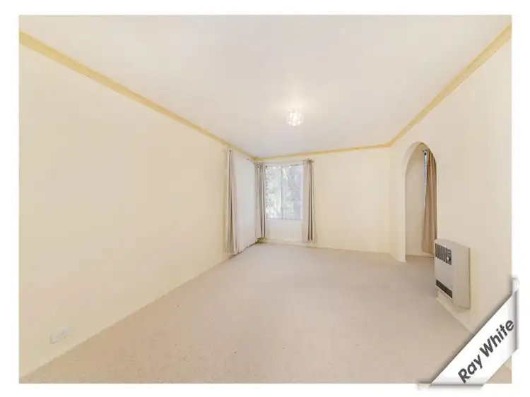 Second view of Homely house listing, 3 Clifton Place, Kambah ACT 2902