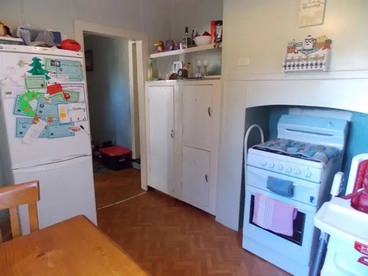 Third view of Homely house listing, 106 Clarinda Street, Parkes NSW 2870