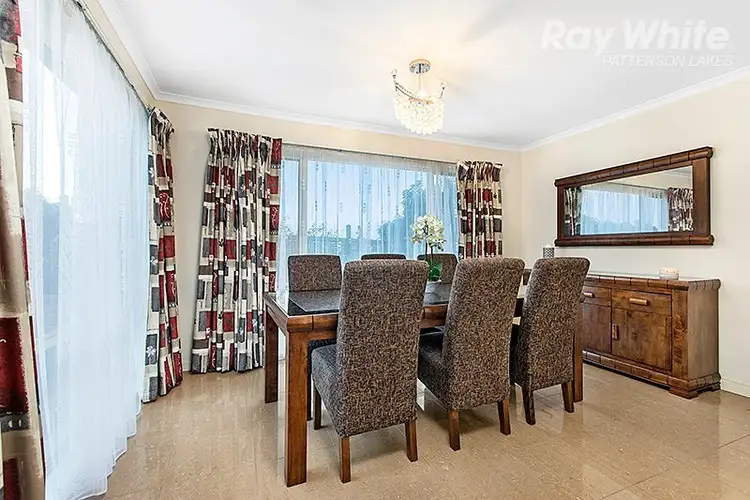 Seventh view of Homely house listing, 14 Riverside West, Patterson Lakes VIC 3197