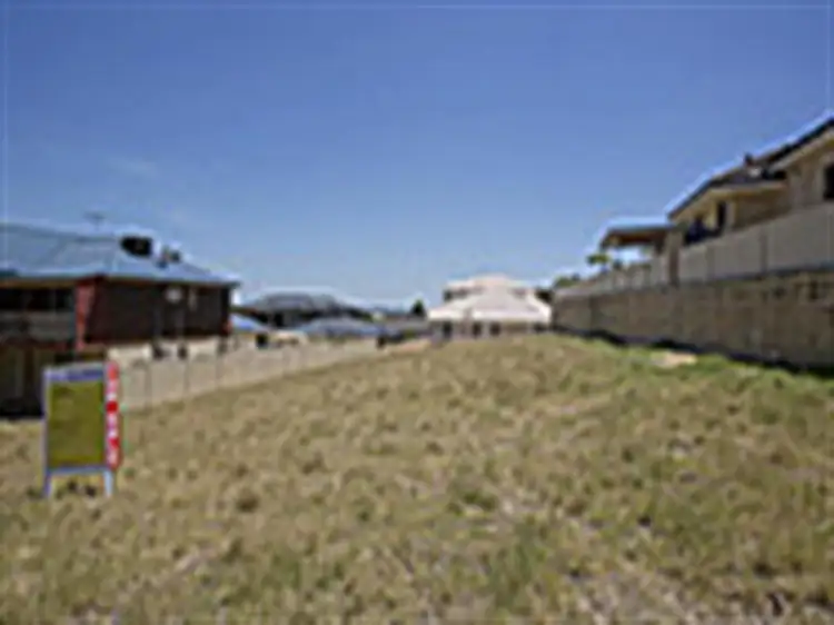 Second view of Homely land listing, 13 Willoughby Way, Swan View WA 6056