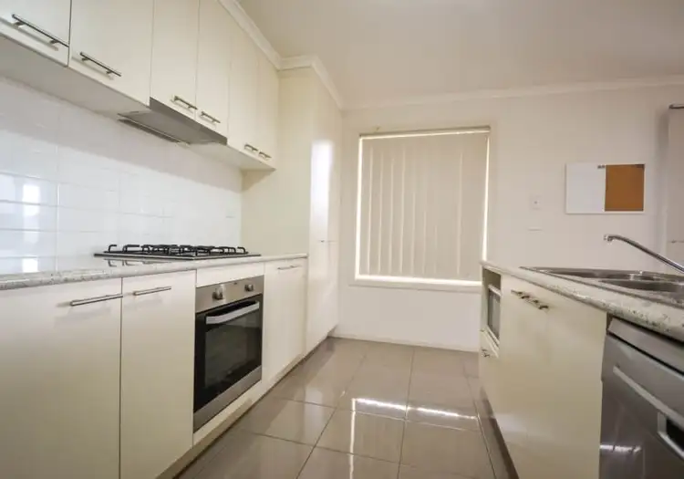 Third view of Homely house listing, 5 Glenwill Drive, Epsom VIC 3551