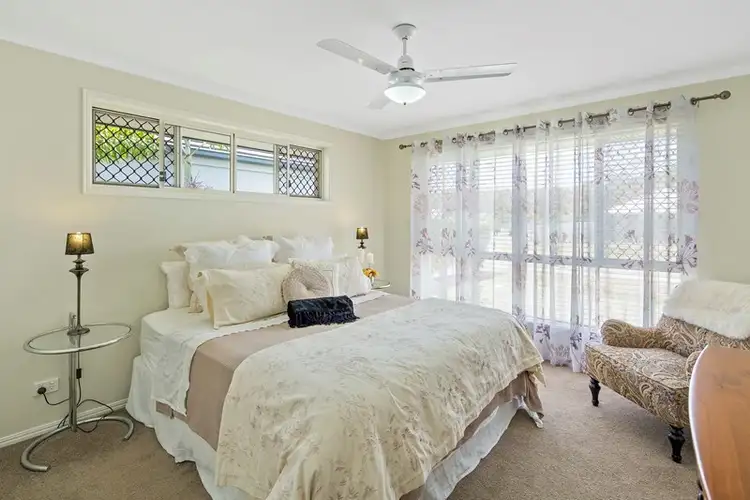 Sixth view of Homely house listing, 17 Wisteria Crescent, Sippy Downs QLD 4556