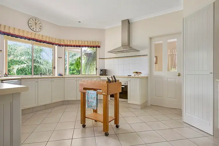 Fourth view of Homely house listing, 14 Mallery Street, Westlake QLD 4074