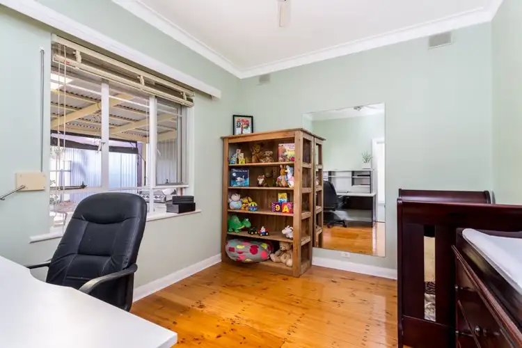 Seventh view of Homely house listing, 36 Palm Avenue, Royal Park SA 5014
