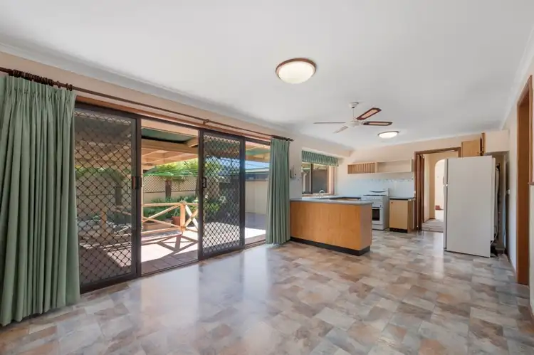 Fourth view of Homely house listing, 20 Robert Crescent, Wodonga VIC 3690