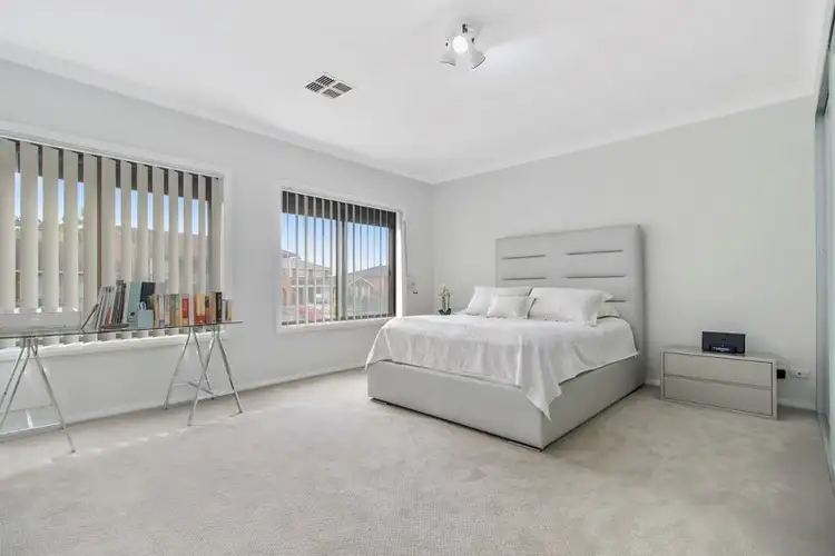 Seventh view of Homely house listing, 36 Penguin Parade, Hinchinbrook NSW 2168