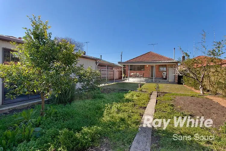 Seventh view of Homely house listing, 15 Clareville Avenue, Sans Souci NSW 2219