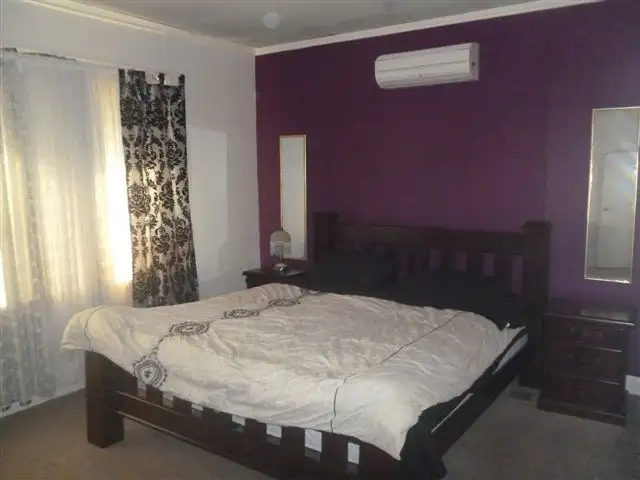 Fifth view of Homely house listing, 37 Moojebing Road, Katanning WA 6317