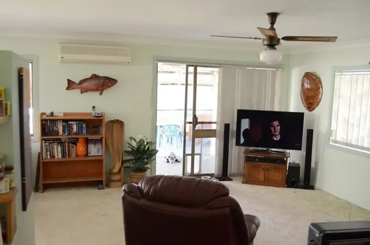 Sixth view of Homely house listing, 30 Elizabeth Street, Iluka NSW 2466