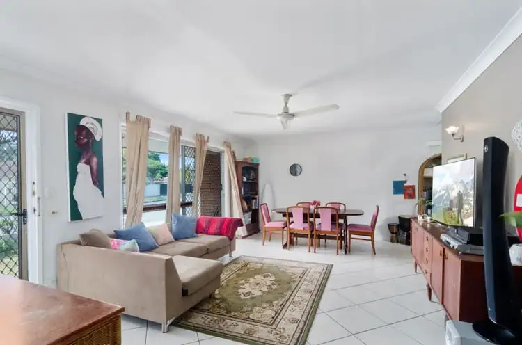 Second view of Homely house listing, 2 Parnoo Avenue, Burleigh Heads QLD 4220