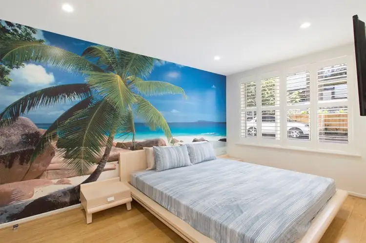 Second view of Homely apartment listing, 3/10 Ormond Road, Ormond VIC 3204