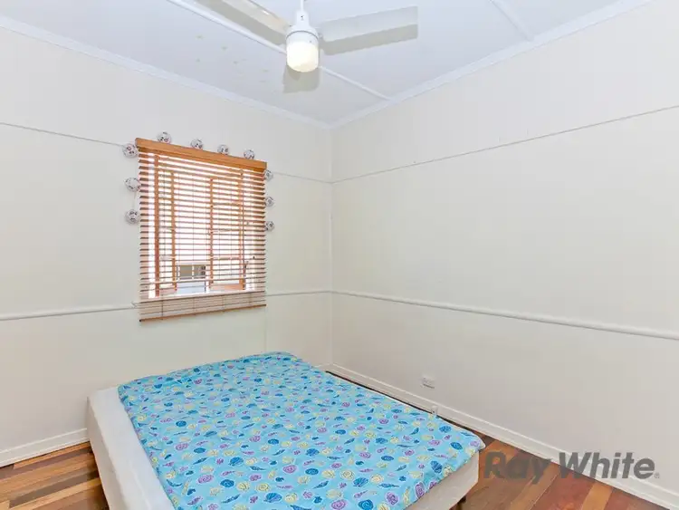 Seventh view of Homely house listing, 7 Prince Street, Virginia QLD 4014