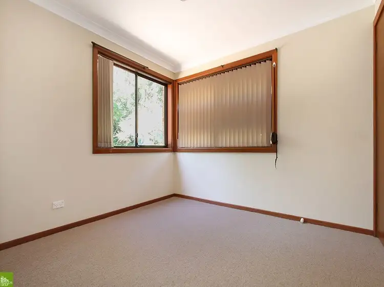 Sixth view of Homely villa listing, 2/12-22 Gibsons Road, Figtree NSW 2525