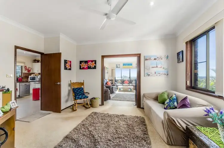 Third view of Homely house listing, 33 Scenic Crescent, Albion Park NSW 2527