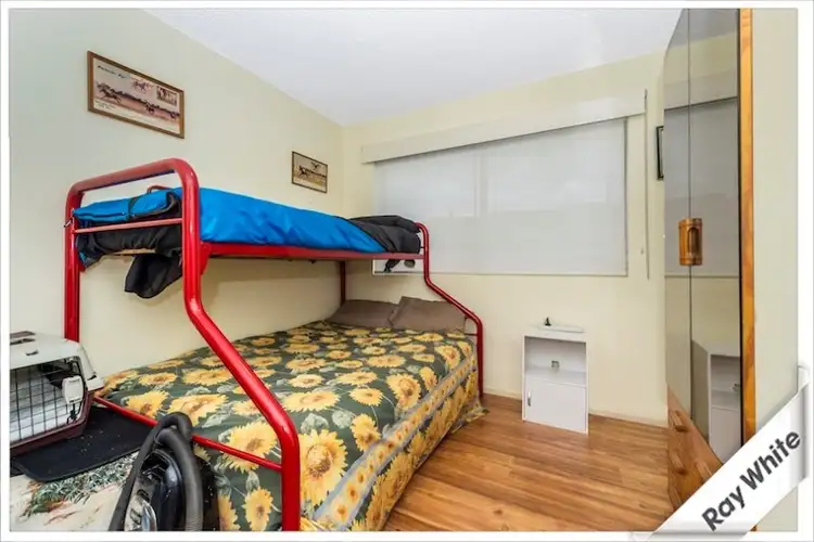 Sixth view of Homely unit listing, 3/18 Broughton Place, Queanbeyan NSW 2620