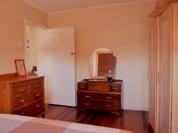 Fourth view of Homely apartment listing, 2/101 Hardgrave Road, West End QLD 4101