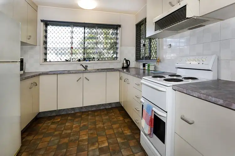 Third view of Homely house listing, 6 Dimmock Street, Heatley QLD 4814