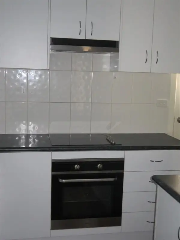 Fifth view of Homely house listing, 1646 Raglan Station Road, Raglan QLD 4697
