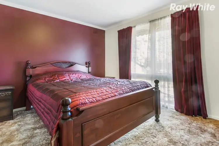 Third view of Homely house listing, 13 Fonteyn Drive, Wantirna South VIC 3152
