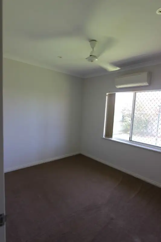 Second view of Homely house listing, 26 Buchanan Circuit, Baynton WA 6714