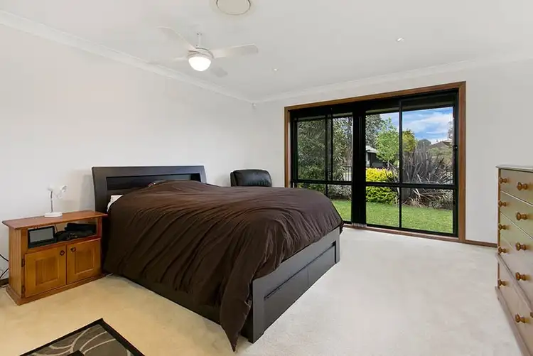 Sixth view of Homely house listing, 102 Central Avenue, Oak Flats NSW 2529