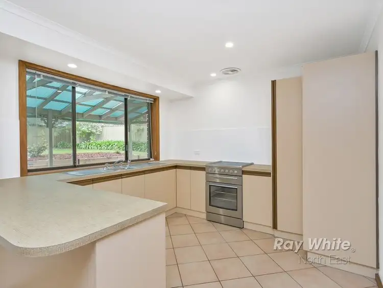 Sixth view of Homely house listing, 4 St Helens Street, Banksia Park SA 5091
