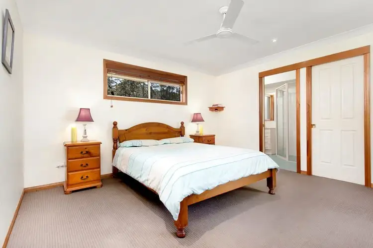 Sixth view of Homely house listing, 14 Brumby Close, Moonee Beach NSW 2450