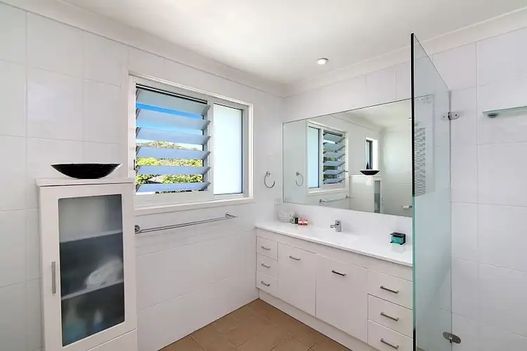 Sixth view of Homely house listing, 41 Bayline Drive, Point Clare NSW 2250