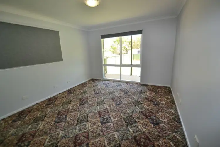 Sixth view of Homely house listing, 6 Dempsey Road, Seymour VIC 3660