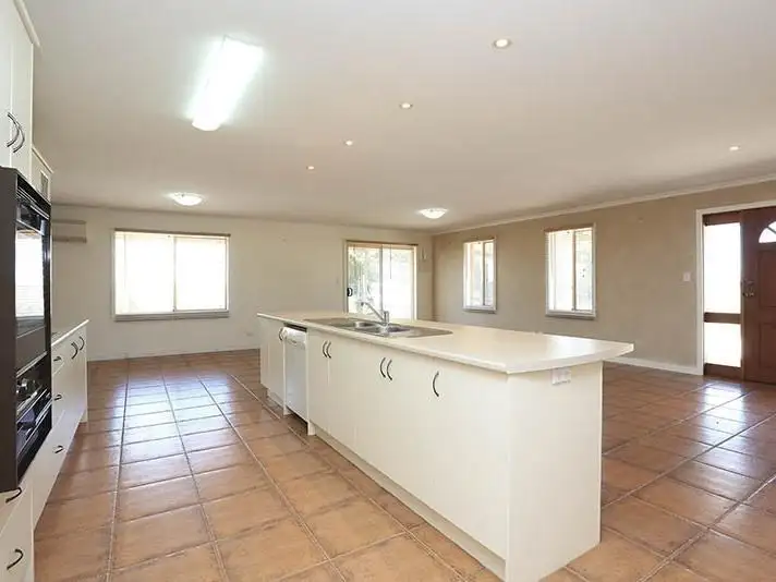 Sixth view of Homely house listing, 11 Gloria Street, Ardrossan SA 5571