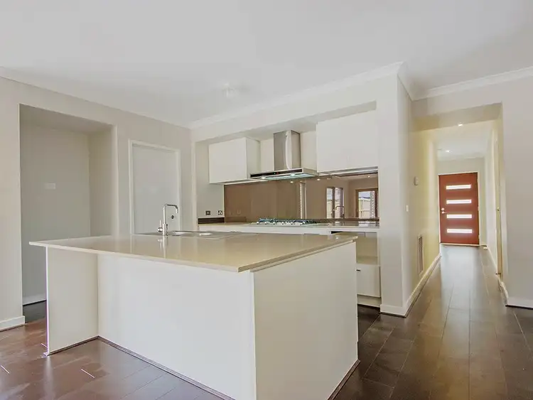 Seventh view of Homely house listing, 24 Appleby Street, Williams Landing VIC 3027