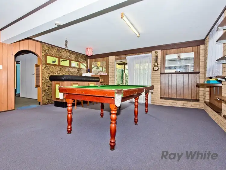 Third view of Homely house listing, 52 Mongabarra Street, Bracken Ridge QLD 4017