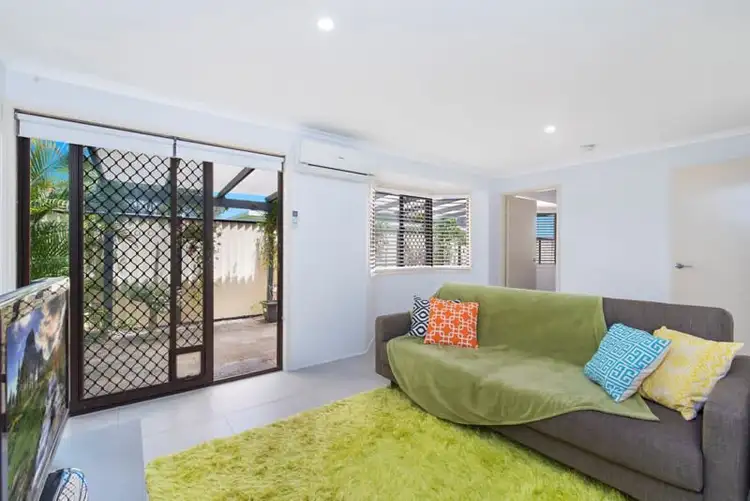 Seventh view of Homely house listing, 83 Tepequar Drive, Maroochydore QLD 4558
