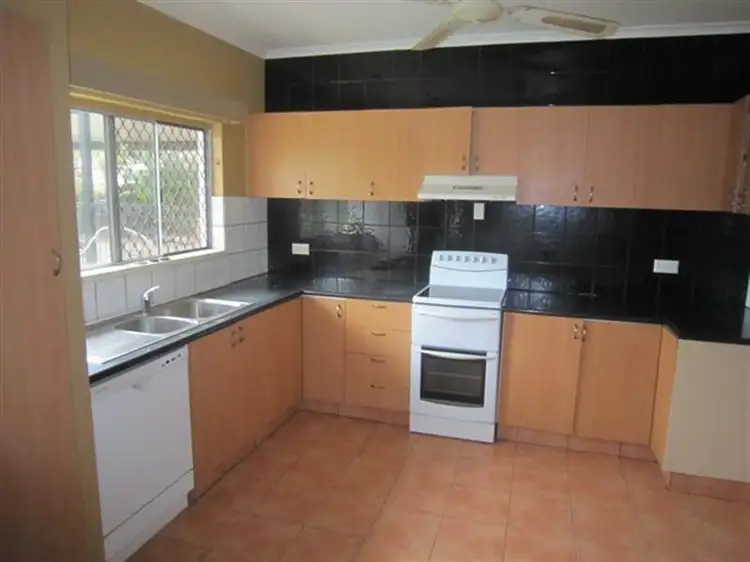 Fourth view of Homely house listing, 2 Victory Close, Edmonton QLD 4869