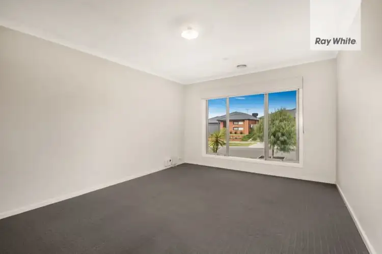 Third view of Homely house listing, 9 Plantation Avenue, Mernda VIC 3754
