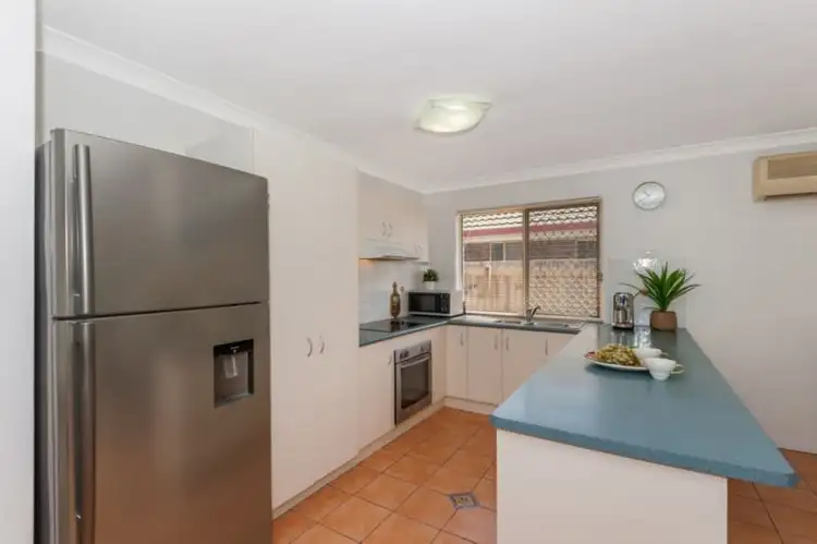 Sixth view of Homely house listing, 7 Raymont Street, North Lakes QLD 4509